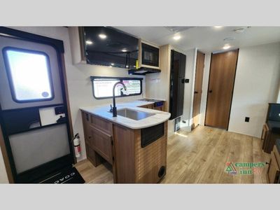 2026 Coachmen RV Apex X Series - Photo 13