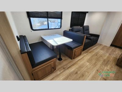 2026 Coachmen RV Apex X Series - Photo 15
