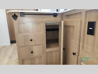 2026 Coachmen RV Apex X Series - Photo 34