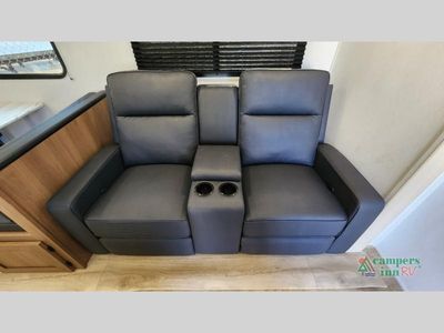 2026 Coachmen RV Apex X Series - Photo 45
