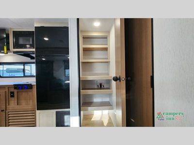 2026 Coachmen RV Apex X Series - Photo 43