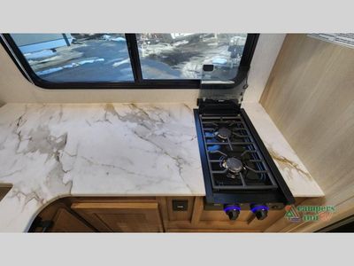 2026 Coachmen RV Apex X Series - Photo 31