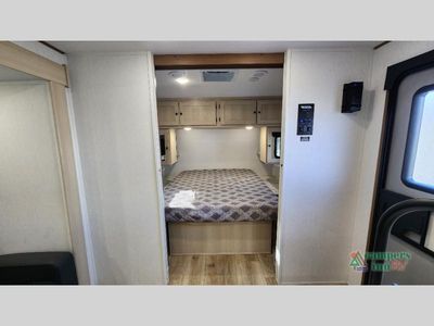 2026 Coachmen RV Apex X Series - Photo 17