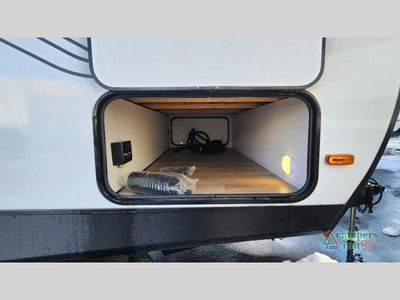2026 Coachmen RV Apex X Series - Photo 6