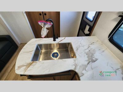 2026 Coachmen RV Apex X Series - Photo 30