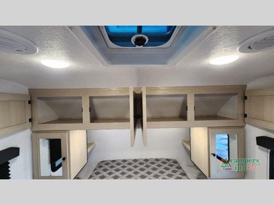 2026 Coachmen RV Apex X Series - Photo 19