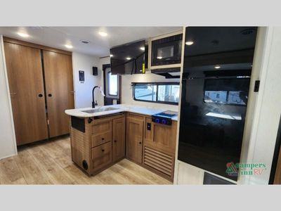 2026 Coachmen RV Apex X Series - Photo 14