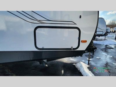 2026 Coachmen RV Apex X Series - Photo 5