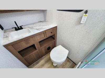 2026 Coachmen RV Apex X Series - Photo 49