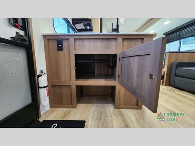 2026 Coachmen RV Apex X Series - Photo 26