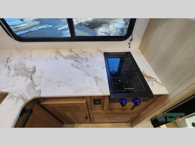2026 Coachmen RV Apex X Series - Photo 32