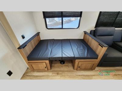 2026 Coachmen RV Apex X Series - Photo 40