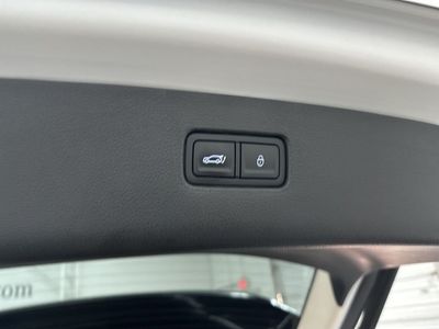 2024 Genesis GV80 - Photo 26