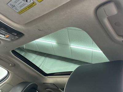 2024 Genesis GV80 - Photo 21