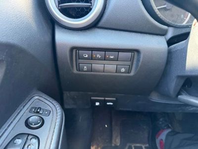 2021 Nissan Versa - Photo 22
