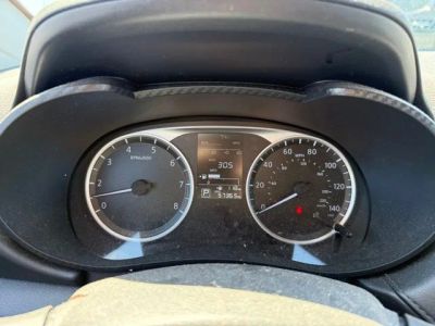 2021 Nissan Versa - Photo 24