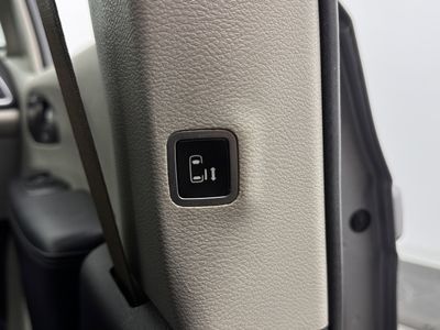 2018 Chrysler Pacifica - Photo 31