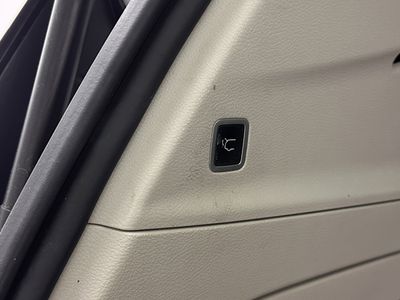 2018 Chrysler Pacifica - Photo 28