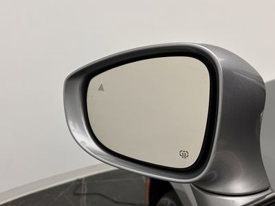 2018 Chrysler Pacifica - Photo 20