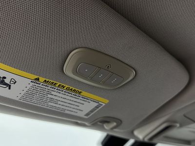 2018 Chrysler Pacifica - Photo 19