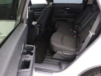 2022 Nissan Pathfinder FWD - Photo 29