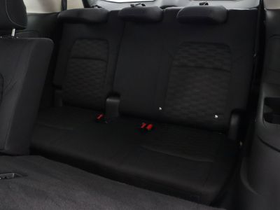 2022 Nissan Pathfinder FWD - Photo 33