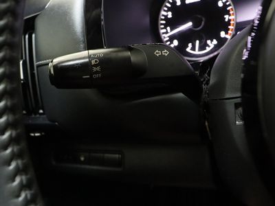 2022 Nissan Pathfinder FWD - Photo 26