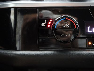 2022 Nissan Pathfinder FWD - Photo 22