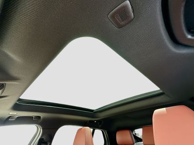 2026 BMW X2 — photo 14 view