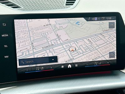 2026 BMW X2 — photo 10 view