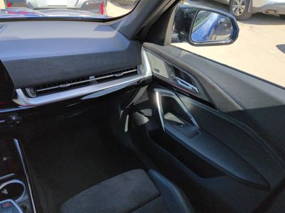 2026 BMW X1 - Photo 17