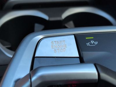 2026 BMW X1 - Photo 31