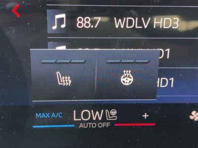 2026 BMW X1 - Photo 25
