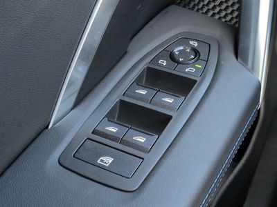 2026 BMW X1 - Photo 26