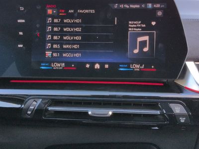 2026 BMW X1 - Photo 18