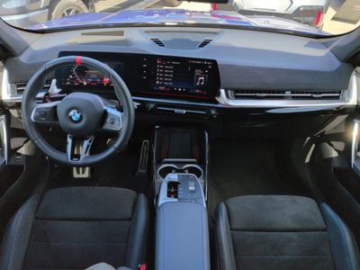 2026 BMW X1 - Photo 15