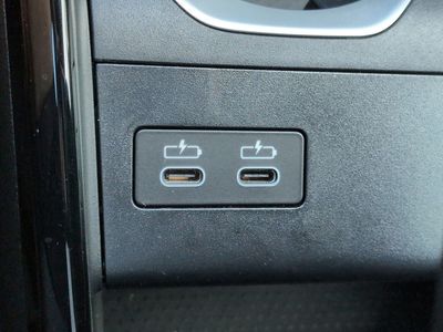 2026 BMW X1 - Photo 24