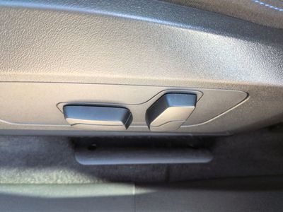 2026 BMW X1 - Photo 20