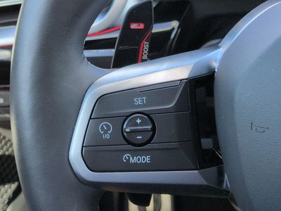 2026 BMW X1 - Photo 27