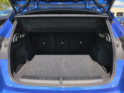 2026 BMW X1 - Photo 13