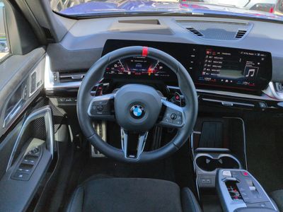 2026 BMW X1 - Photo 16