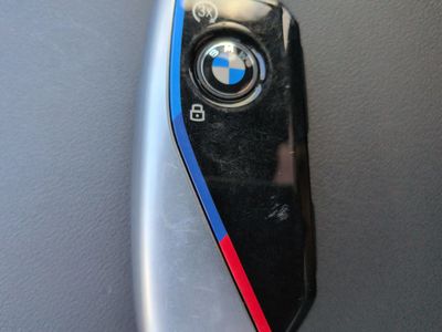 2026 BMW X1 - Photo 32