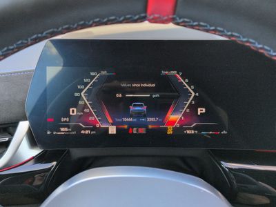 2026 BMW X1 - Photo 29