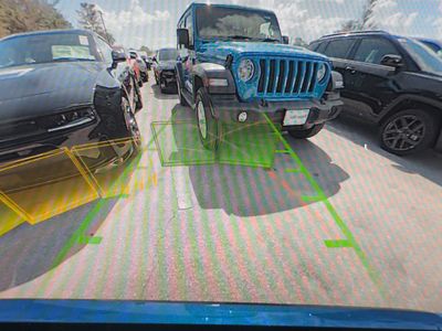 2026 BMW X1 - Photo 22