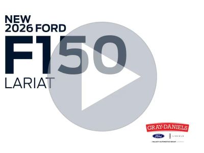 2026 Ford F-150 - Photo 1
