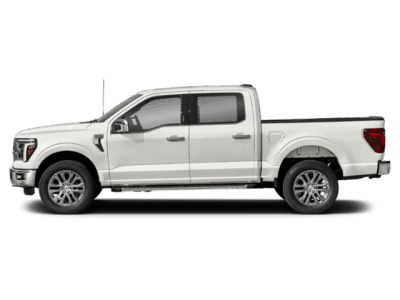 2026 Ford F-150 - Photo 26