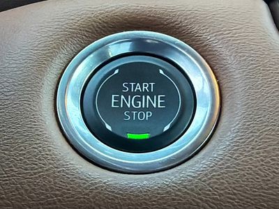 2024 GMC Canyon — photo 35 view