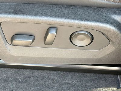 2024 GMC Canyon — photo 24 view