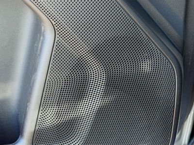 2024 GMC Canyon — photo 23 view