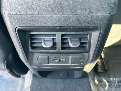 2024 GMC Canyon — photo 19 view